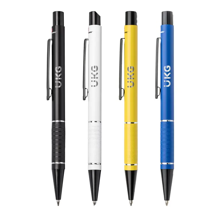 Stylo Aarburg de Swiss Force