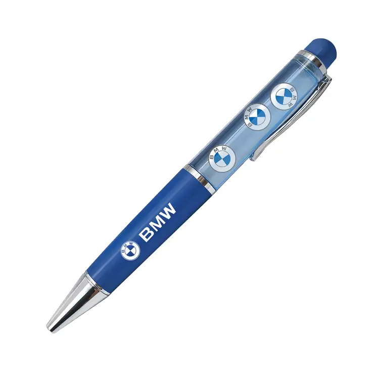 Aqua Pen #3