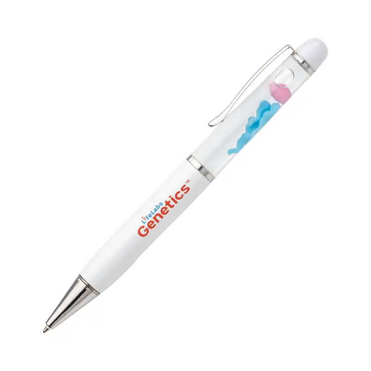 Aqua Pen