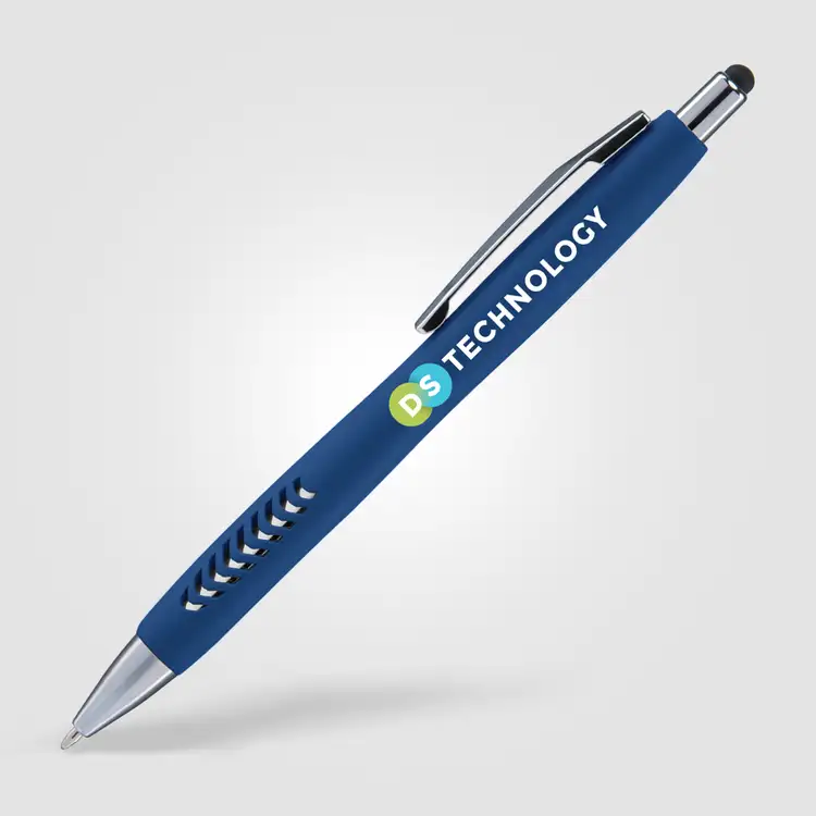 Avalon Softy Stylus Pen #2