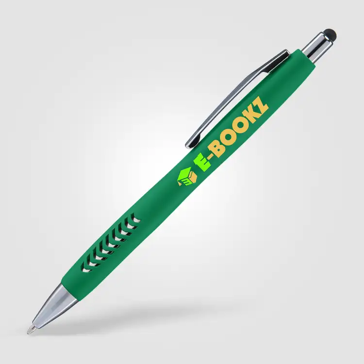 Avalon Softy Stylus Pen #3