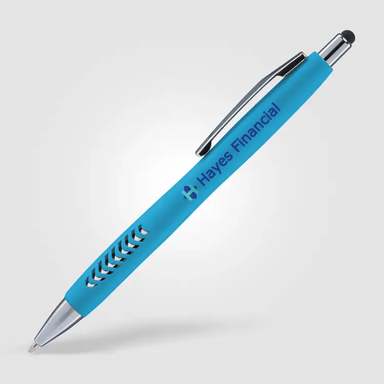 Avalon Softy Stylus Pen #4