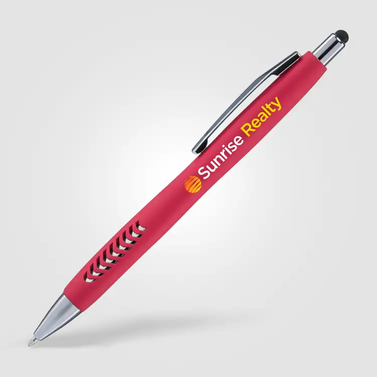 Avalon Softy Stylus Pen #5