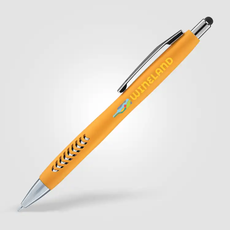 Avalon Softy Stylus Pen #6
