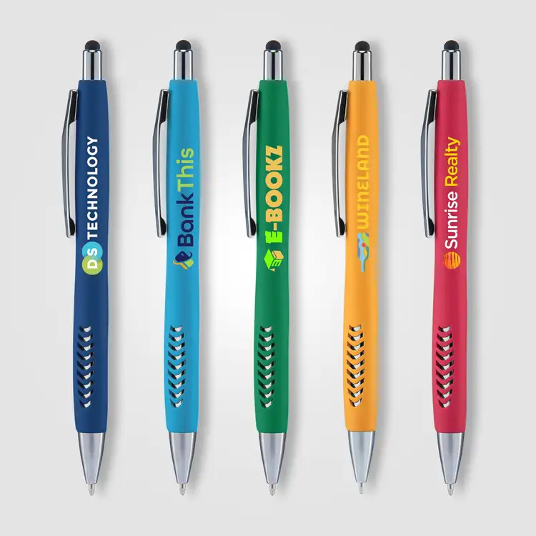Avalon Softy Stylus Pen