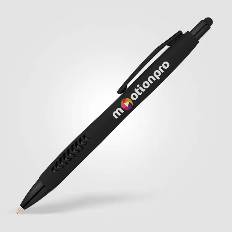 Avalon Softy Monochrome Classic Stylus Pen #2