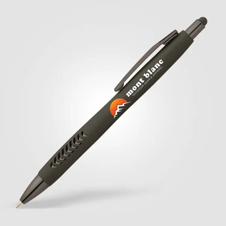 Avalon Softy Monochrome Classic Stylus Pen #4