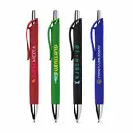 Barcelona Softy Pen
