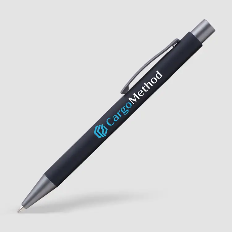 Bowie Aluminum Softy Mirror Engraving Pen #5