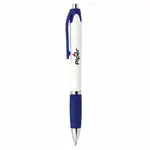 Colorado Pen with Silicone Grip