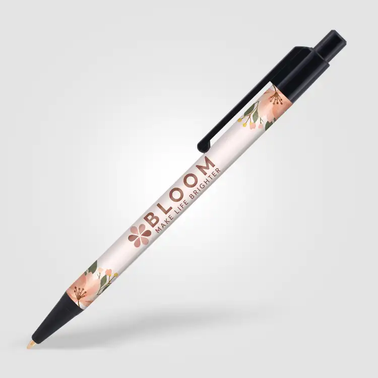 Colorama Pen #2