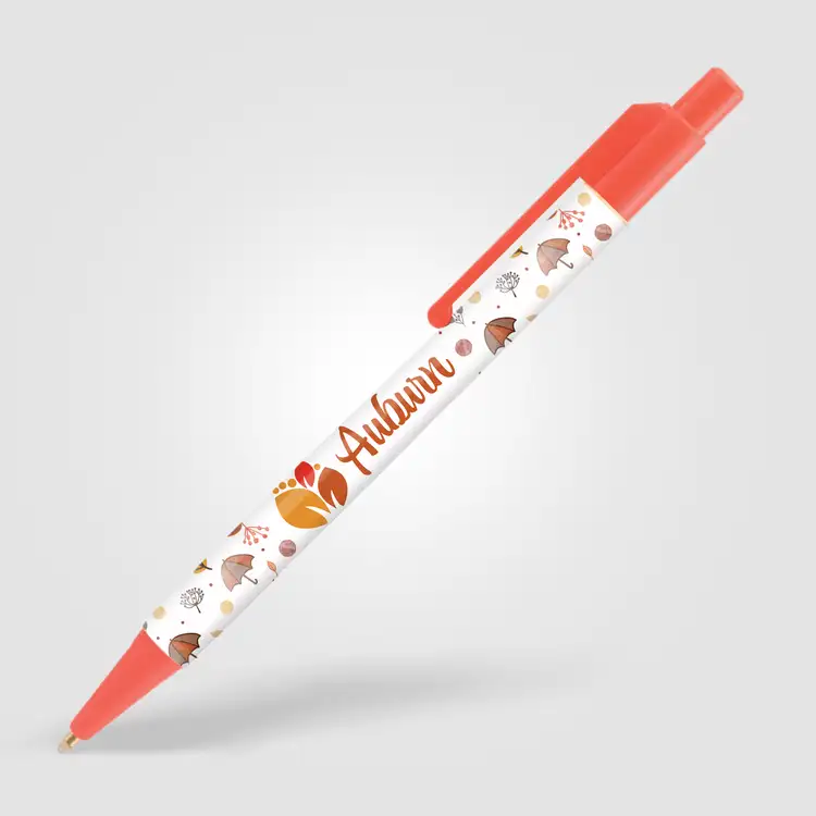 Stylo Colorama Plus #11