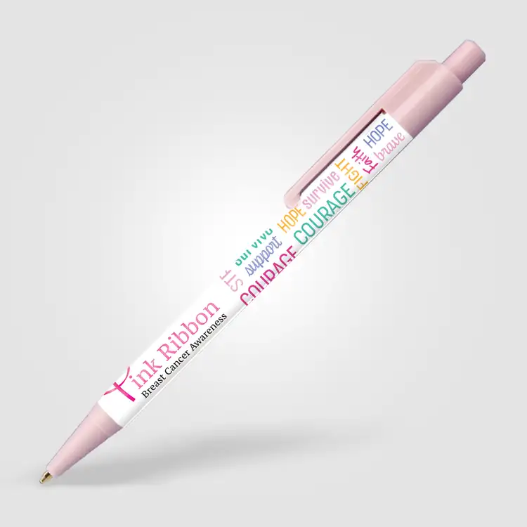Stylo Colorama Plus #12