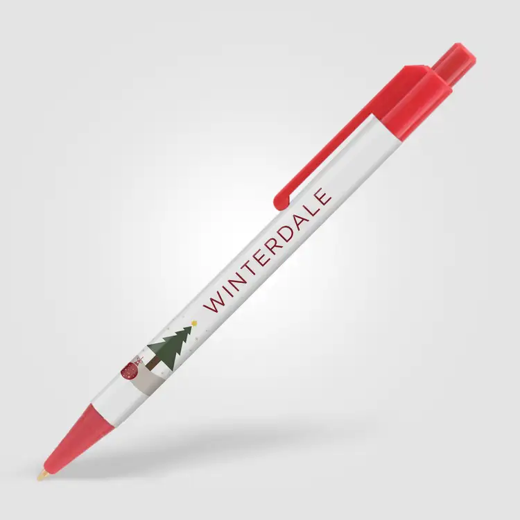 Stylo Colorama Plus #14