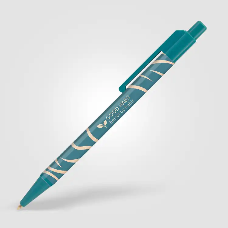 Stylo Colorama Plus #15