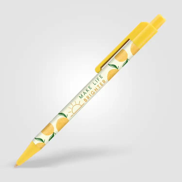 Stylo Colorama Plus #16