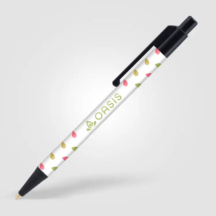 Stylo Colorama Plus #2