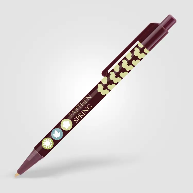 Stylo Colorama Plus #5