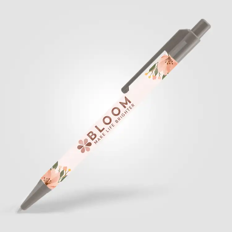 Stylo Colorama Plus #7
