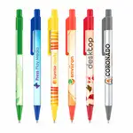 Colorama Plus Pen