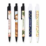 Colorama Pen