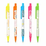 Neon Colorama Pen
