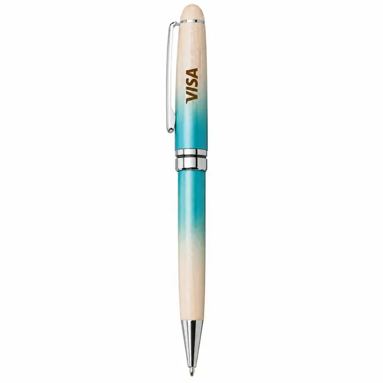 Cordelia Ombre Pen #3