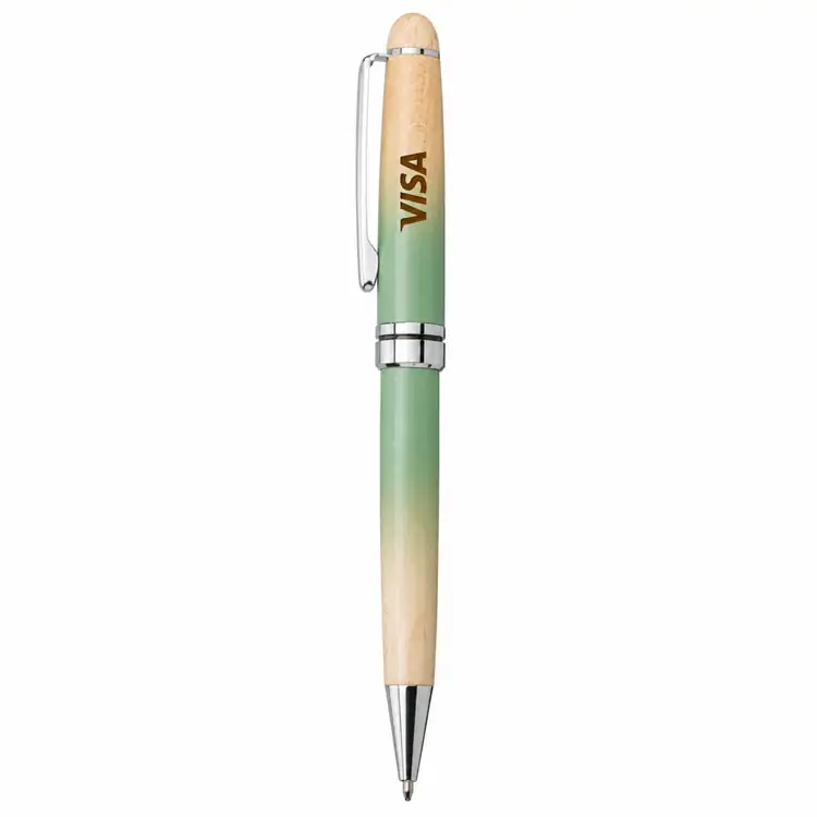 Cordelia Ombre Pen #4