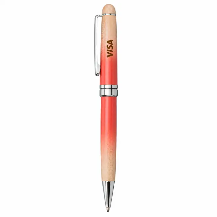 Cordelia Ombre Pen #5