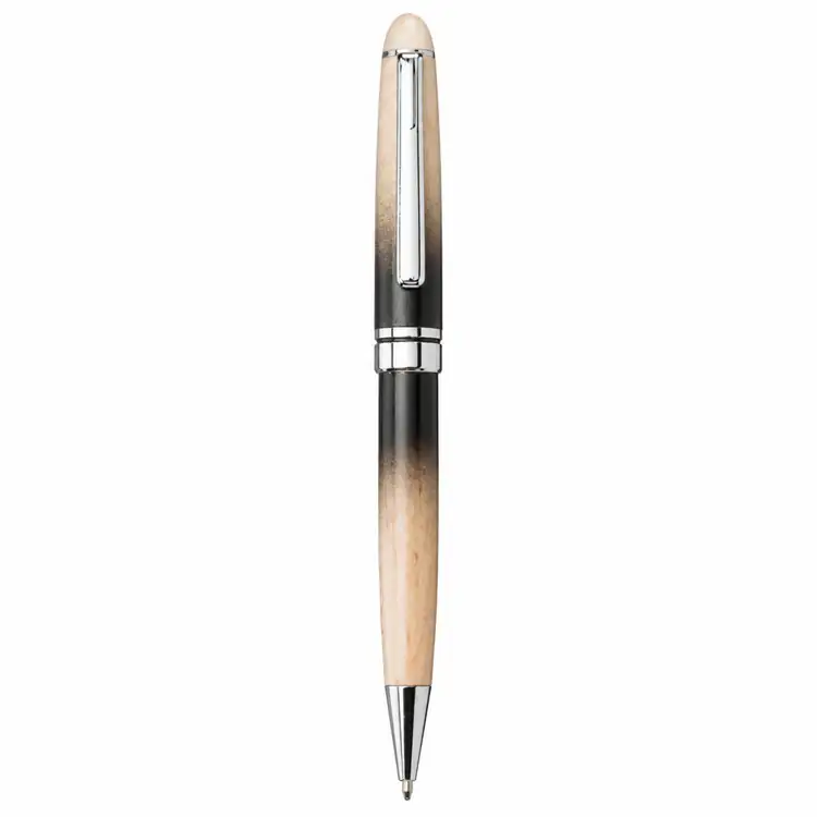 Cordelia Ombre Pen #6