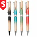 Stylo Cordelia Ombre