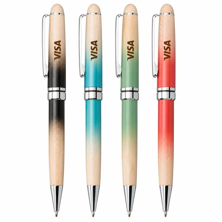 Cordelia Ombre Pen