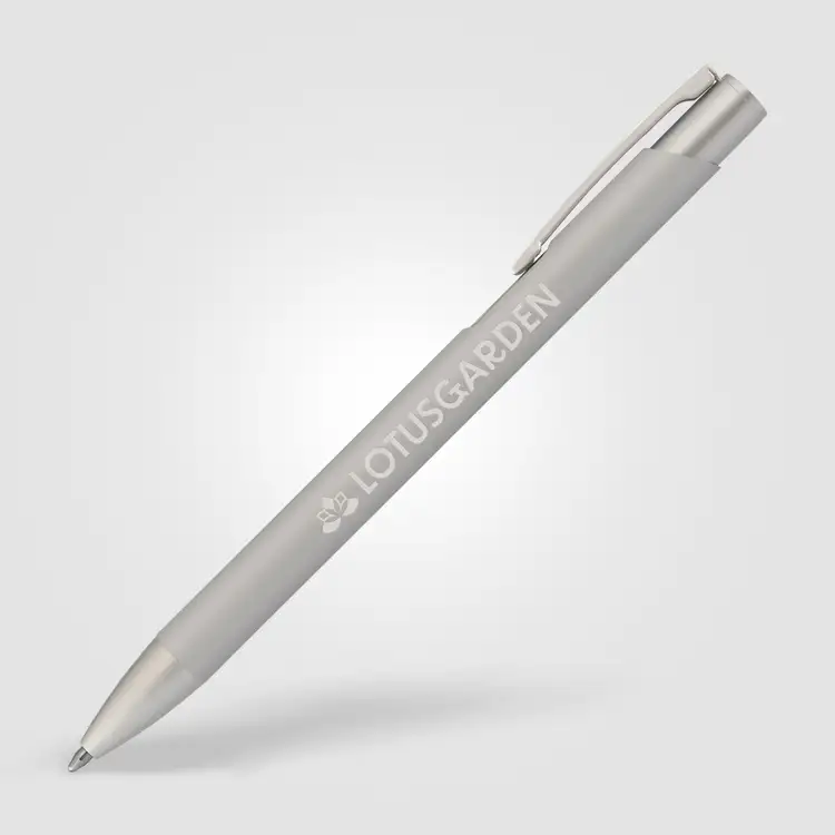 Crosby Softy Monochrome Metallic #7