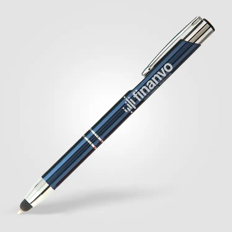 Stylo Crosby Touch avec stylet #11