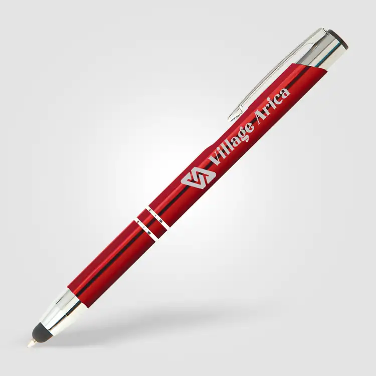 Stylo Crosby Touch avec stylet #15