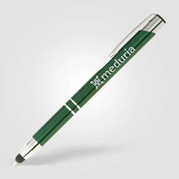 Stylo Crosby Touch avec stylet #19