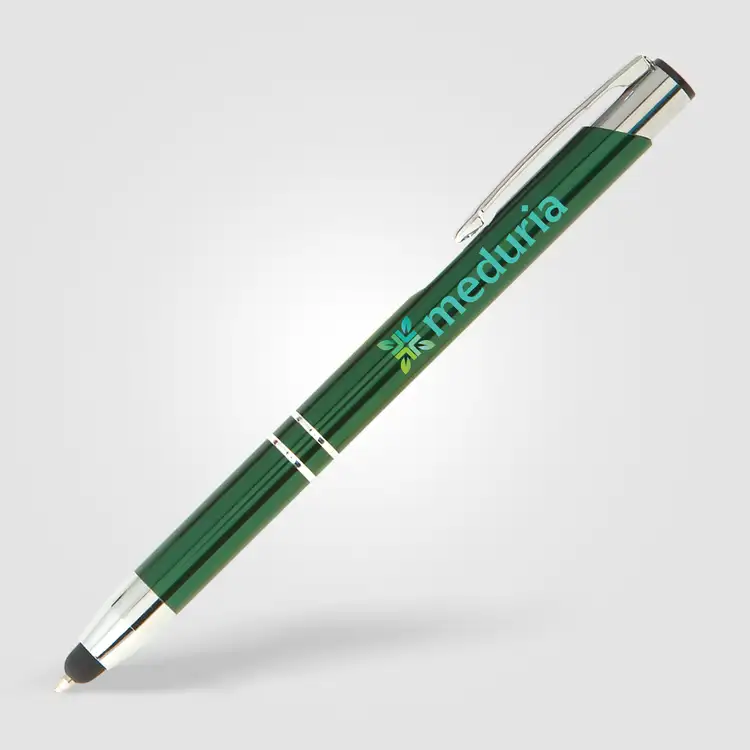 Stylo Crosby Touch avec stylet #21