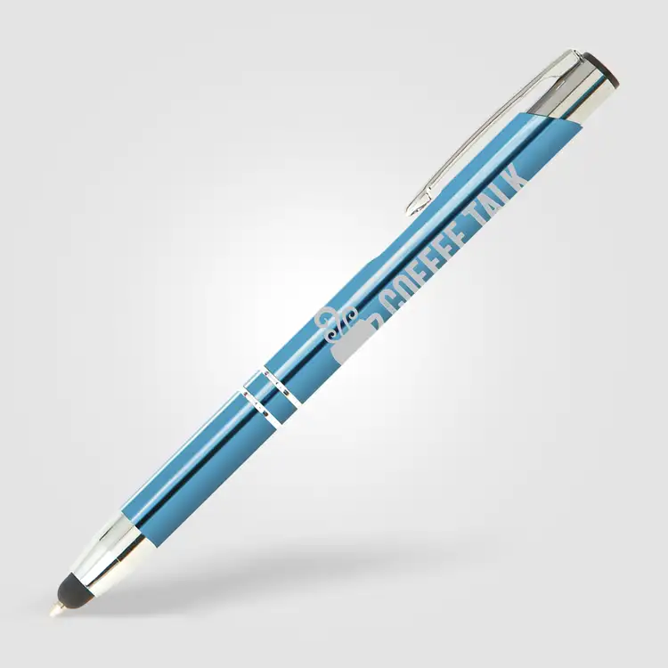 Stylo Crosby Touch avec stylet #24