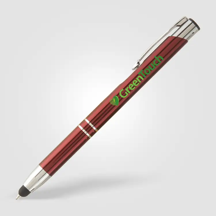 Stylo Crosby Touch avec stylet #30
