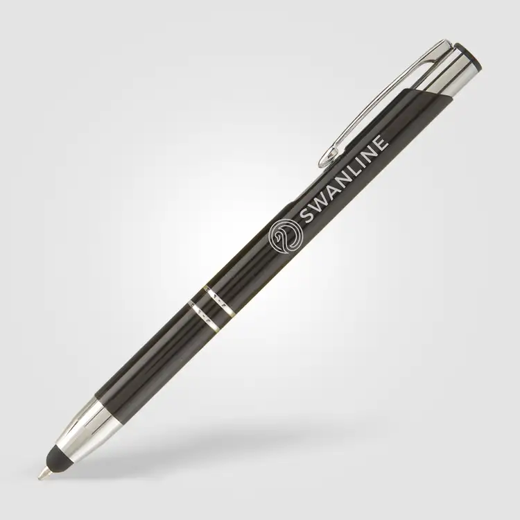 Stylo Crosby Touch avec stylet #5