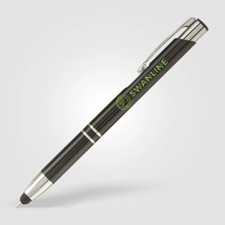Stylo Crosby Touch avec stylet #6