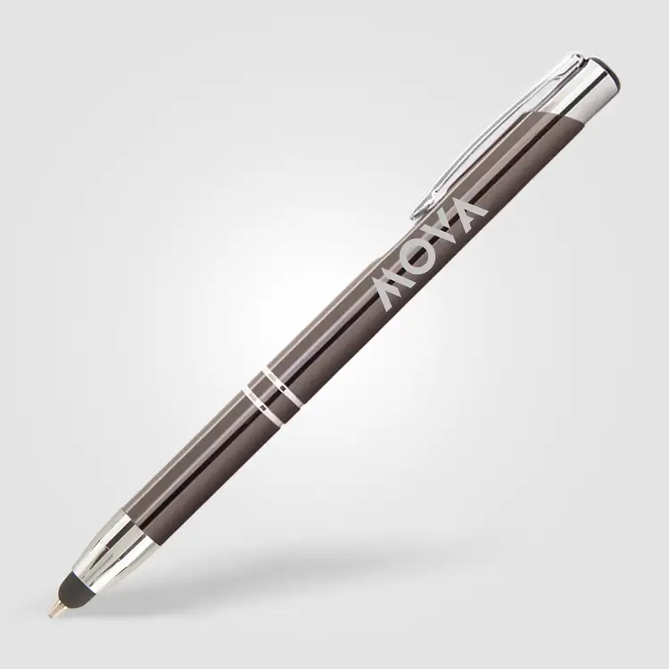 Stylo Crosby Touch avec stylet #7