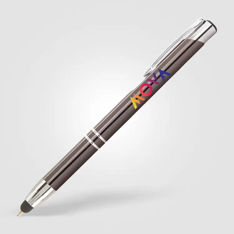 Stylo Crosby Touch avec stylet #9