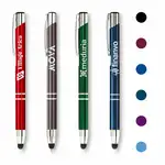 Stylo Crosby Touch avec stylet