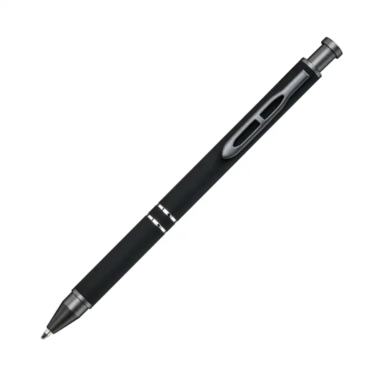 Cullen Pen #11