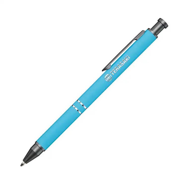 Cullen Pen #4