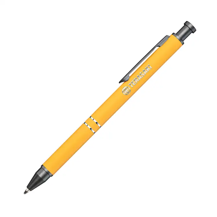 Cullen Pen #5