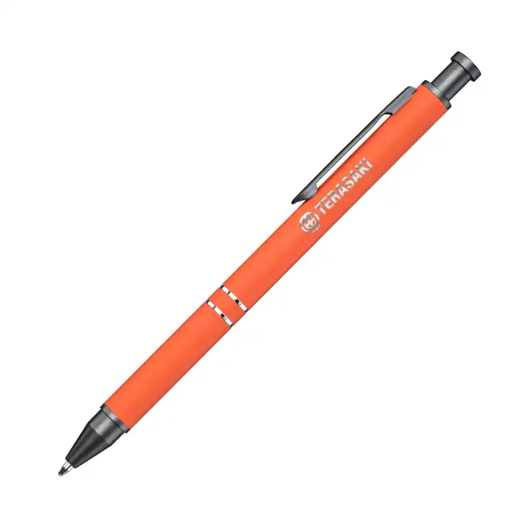 Cullen Pen #6