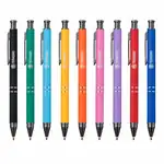 Cullen Pen