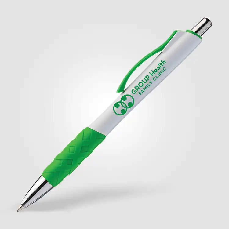 Stylo Delano #10